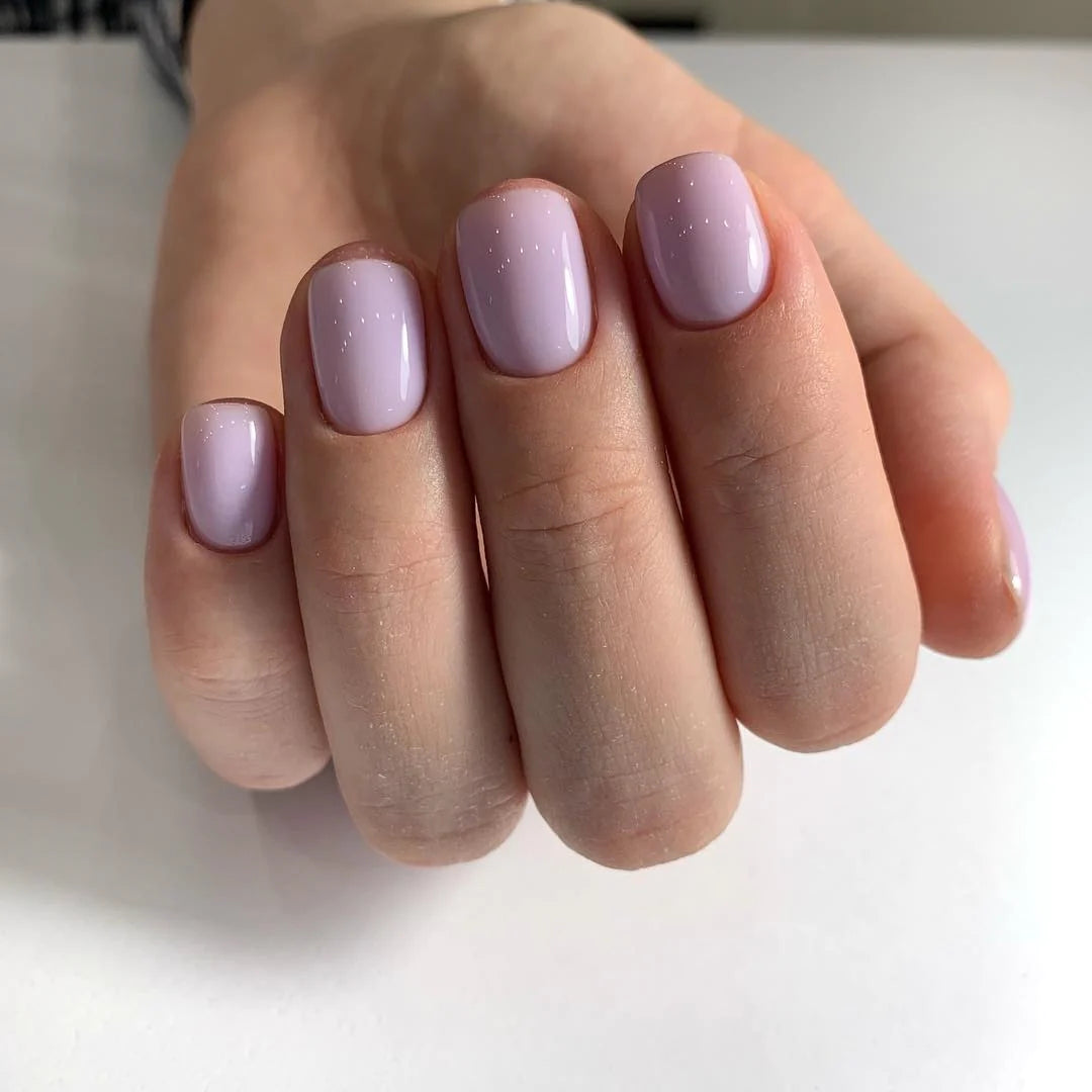 Luxio Breeze Soak-Off Gel 9/15ml