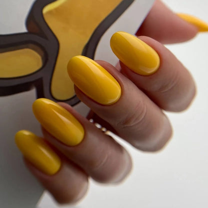 Luxio Cabana Color Gel 15ml