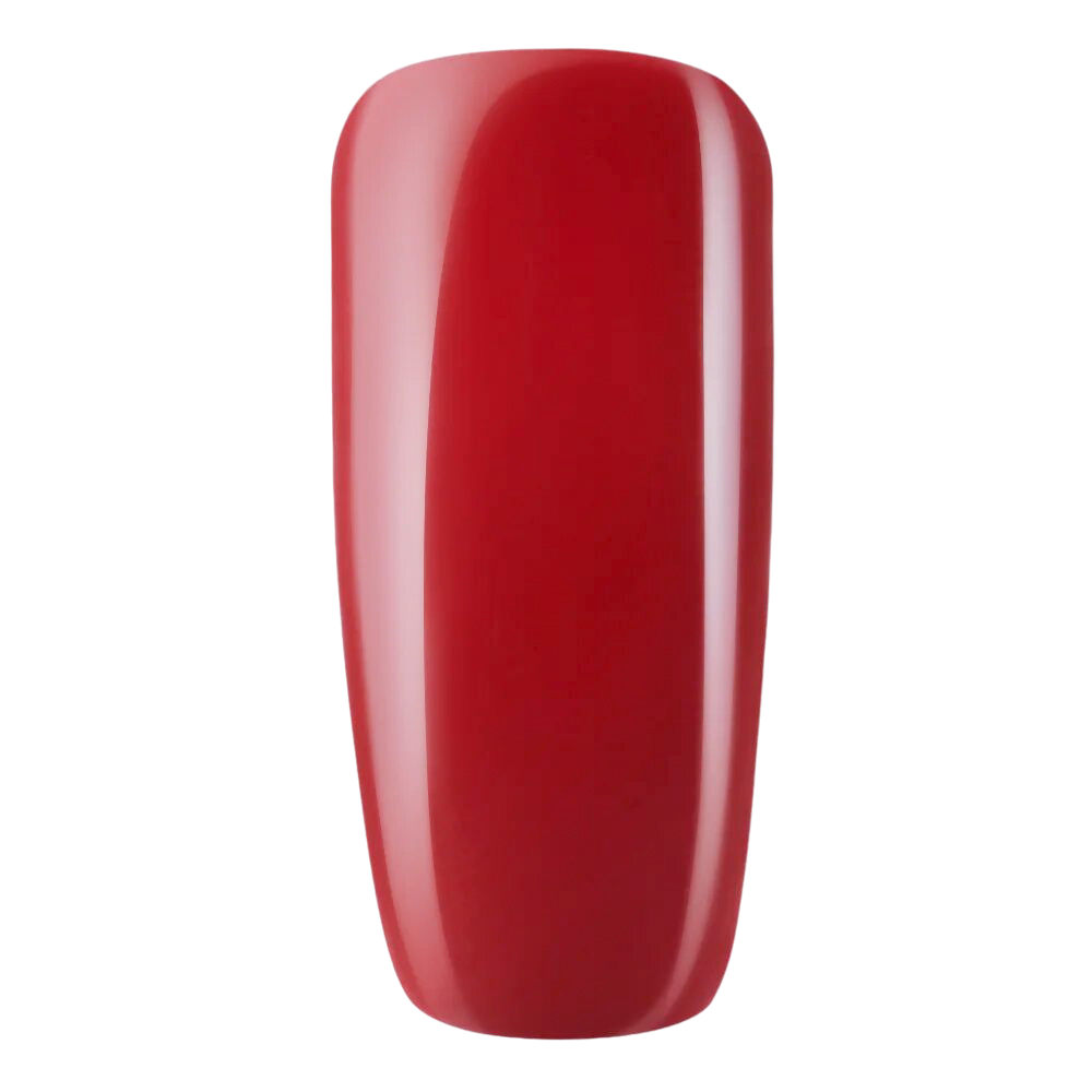 Luxio - Classy Gel Polish