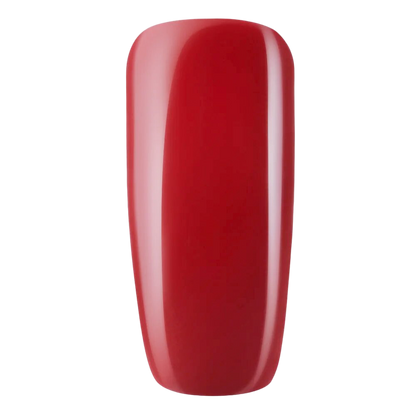 Luxio - Classy Gel Polish