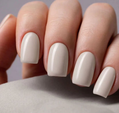 9ml/15ml — Luxio Cloud Gel Polish — size comparison