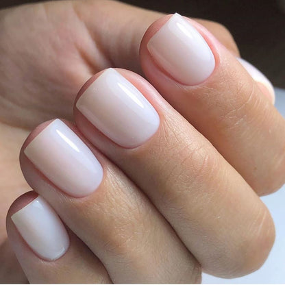 Luxio Coy Gel Color 9/15ml