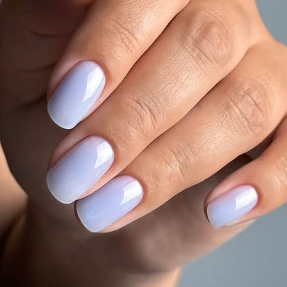 Luxio Cumulus Color Gel Polish