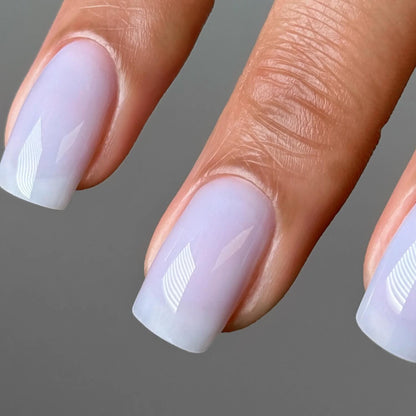 Luxio Cumulus Salon Gel Polish