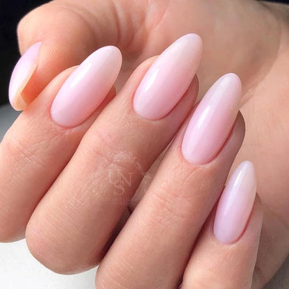 Luxio Salon Gel Polish Delicate