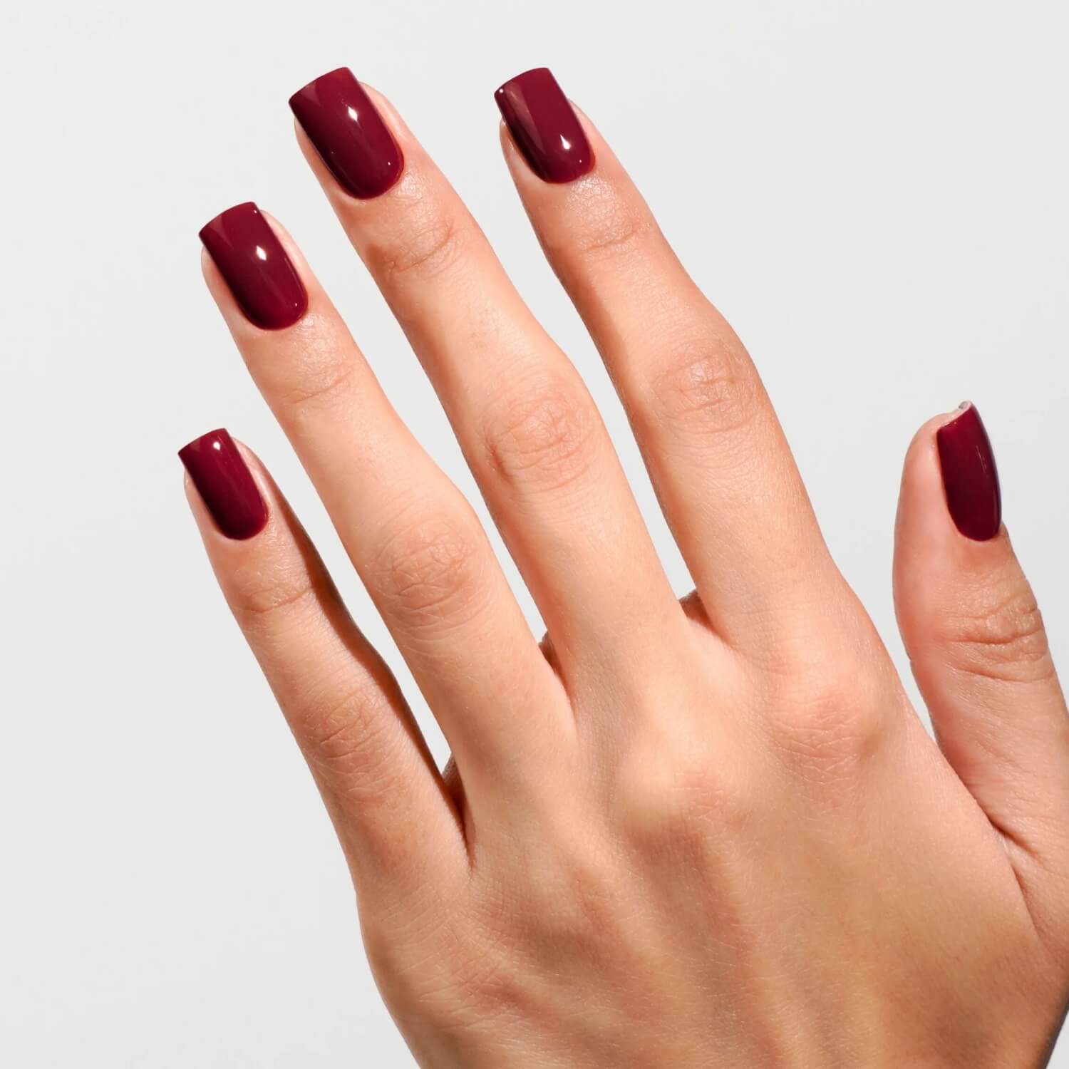 Luxio Femme Gel Color 15ml