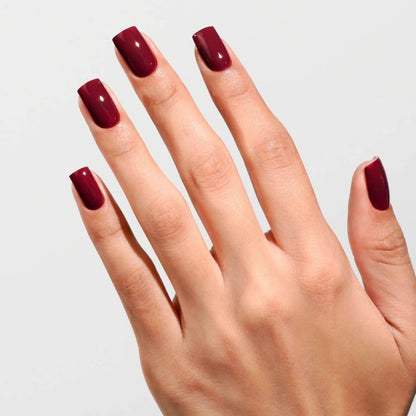 Luxio Femme Gel Color 15ml
