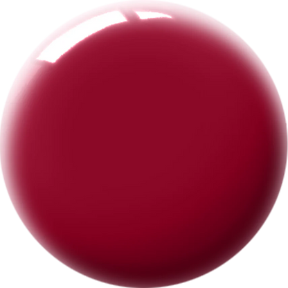 Luxio Professional Gel Polish Femme
