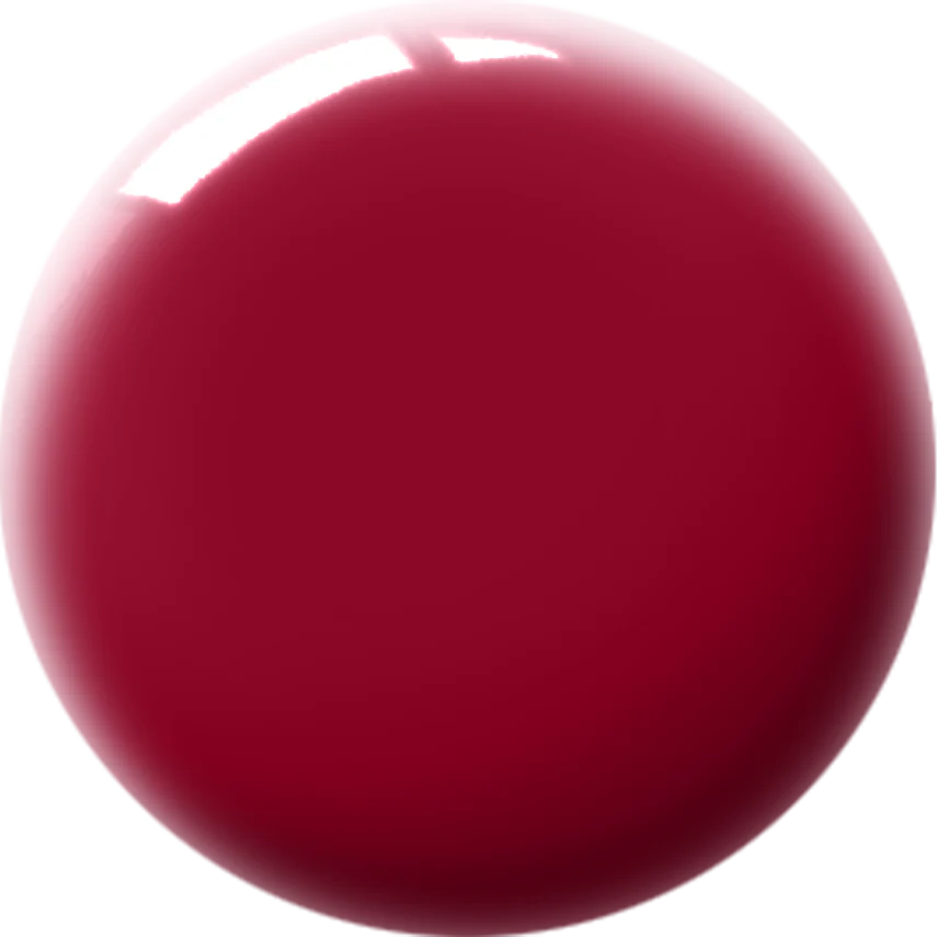 Luxio Professional Gel Polish Femme