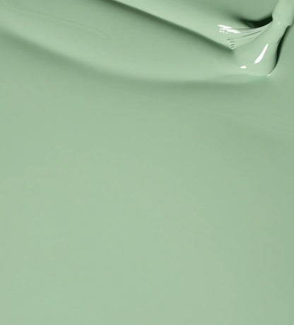 LUXIO Fresh TPO-FREE Soak-Off Gel Polish