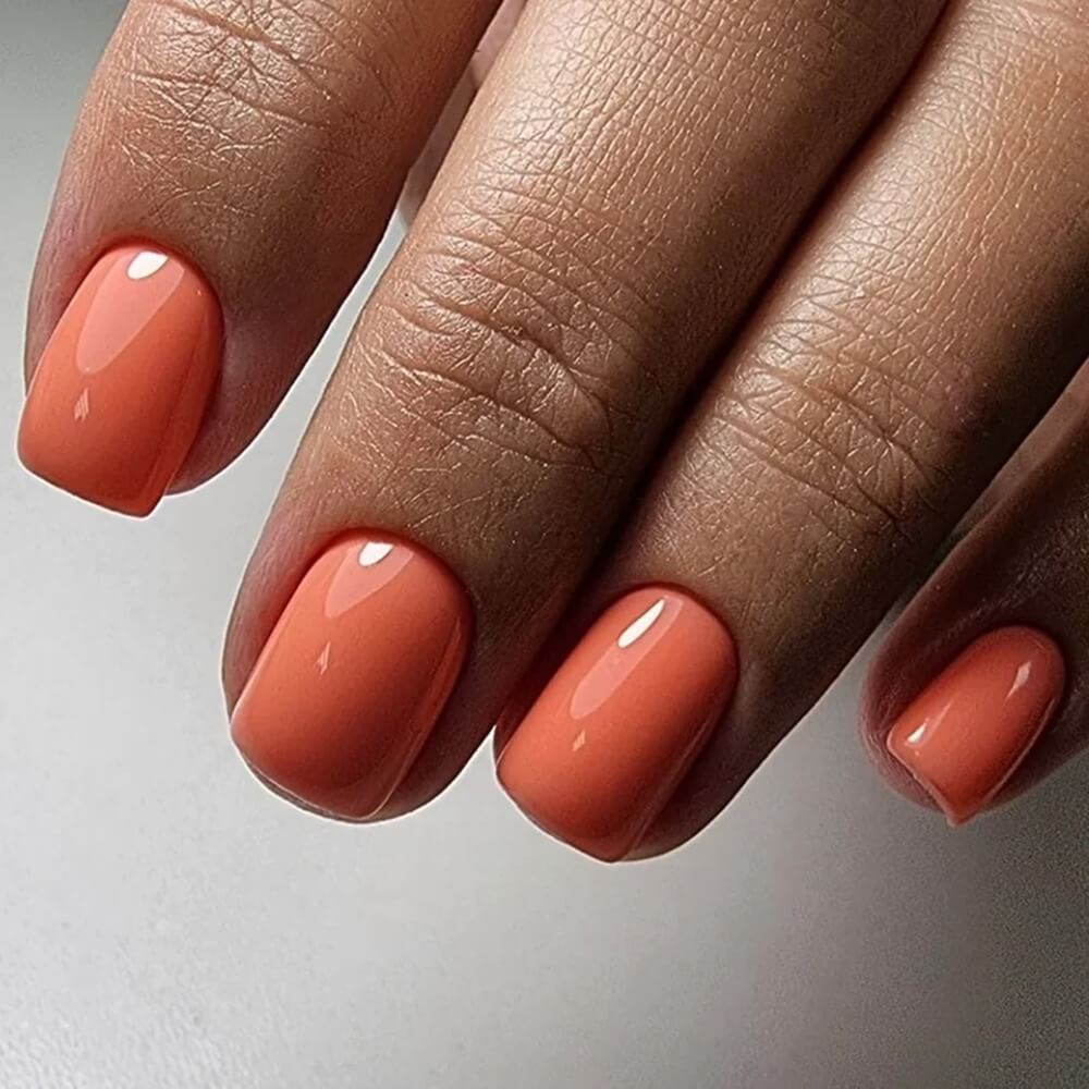 Luxio Darling Gel Polish, 15ml, label close-up