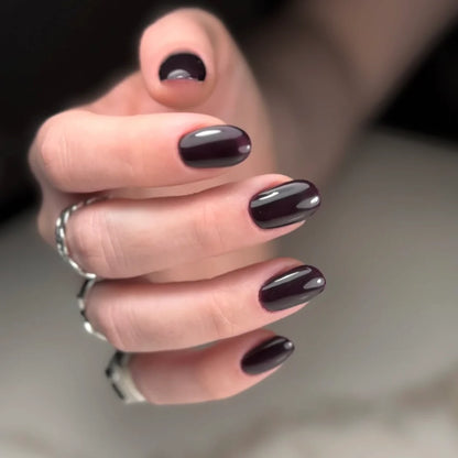 Luxio Gel Color Poison