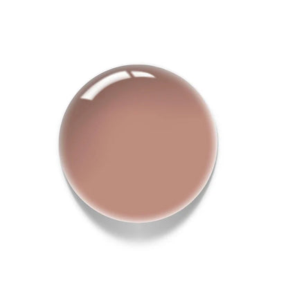 Gel Polish - Delicate Blush Undertone Nude, 15ml