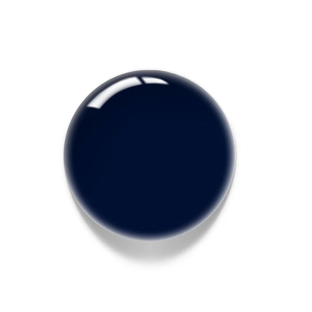 Gel Polish - Reflective Indigo Shade, 15ml