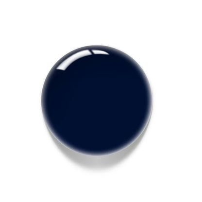 Gel Polish - Reflective Indigo Shade, 15ml