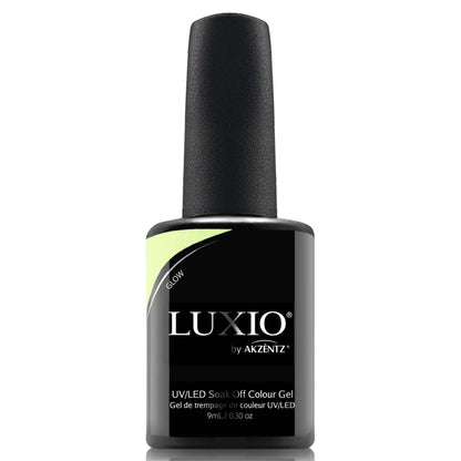 Luxio - Glow, 9ml / 15ml