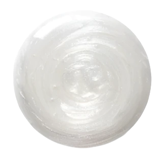 Luxio - Halo Gel Polish, 15ml