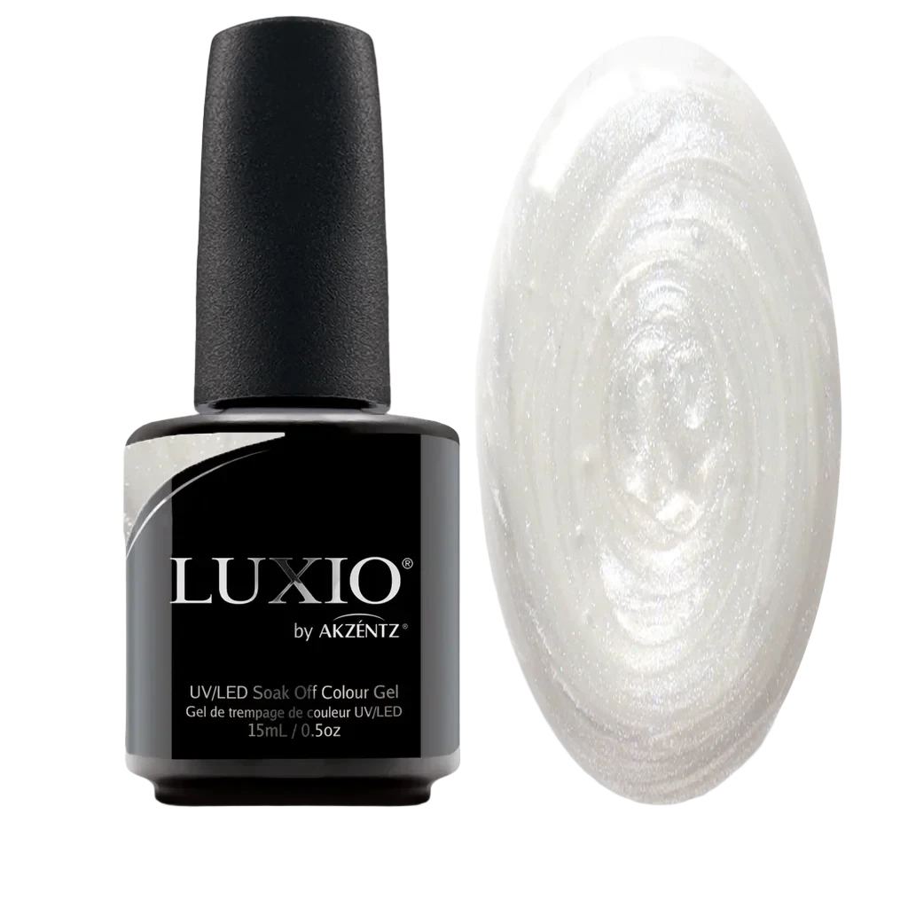Luxio - Halo 15ml
