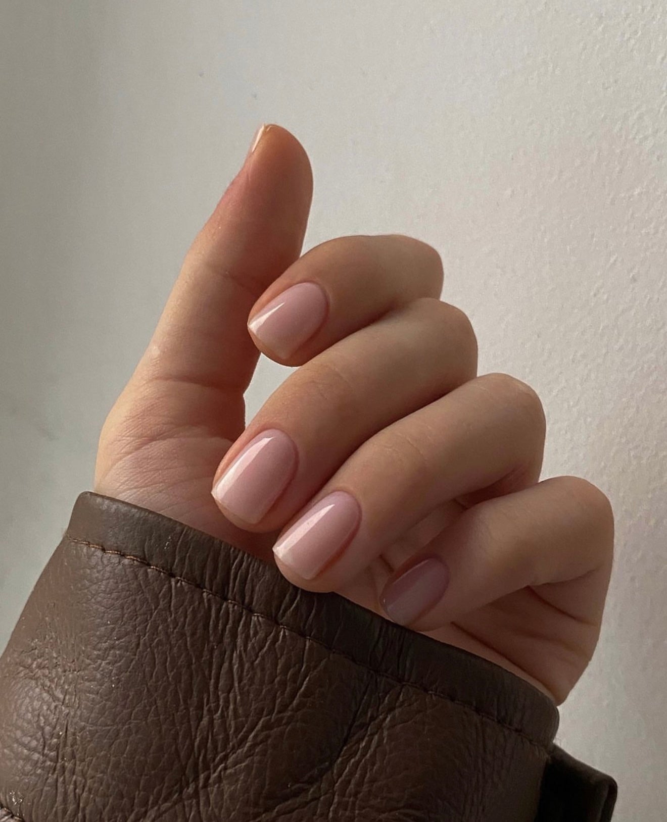 Luxio - Haven Gel Polish, 15ml