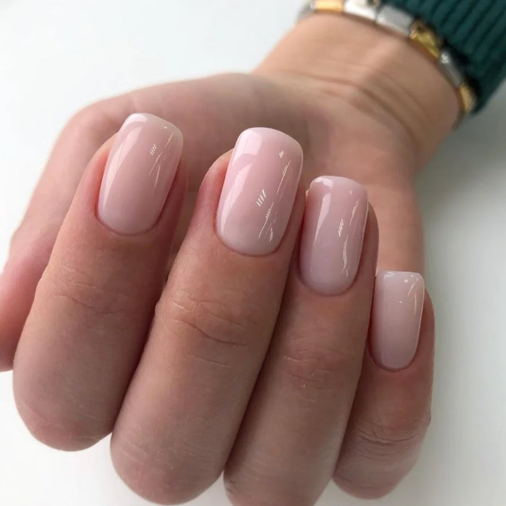 Luxio - Haven Gel Polish, 15ml