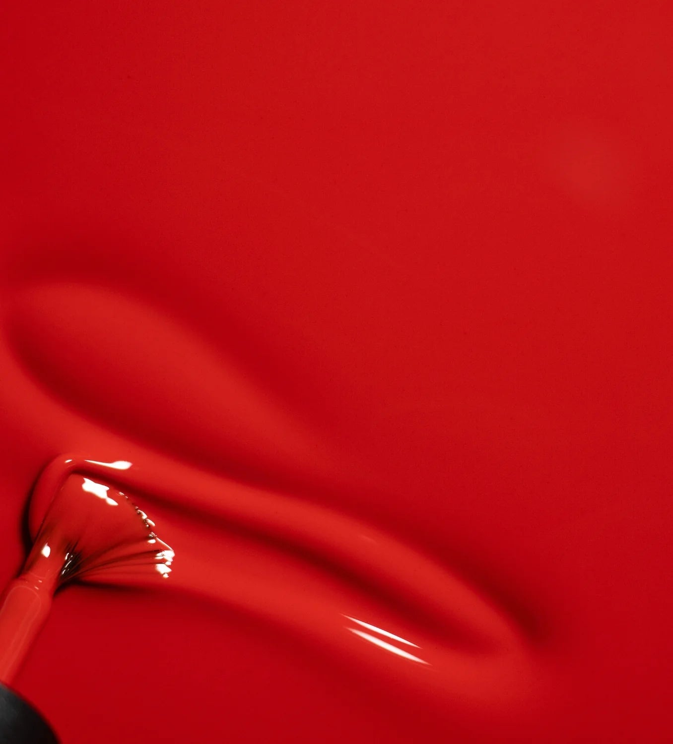 LUXIO Heat TPO-FREE is the perfect choice for salons looking to offer vibrant gel polish color