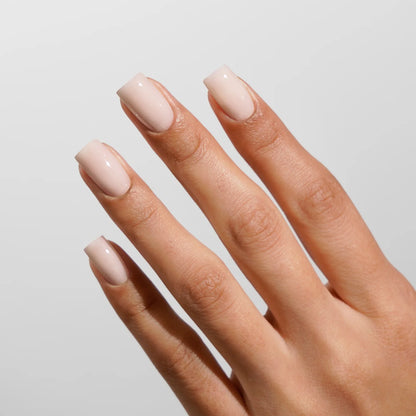 Luxio Immaculee Gel Color 15ml