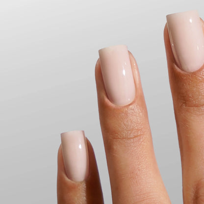 Luxio UV/LED Gel Immaculee