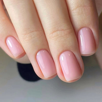 Luxio Innocent Soak-Off Gel 9/15ml