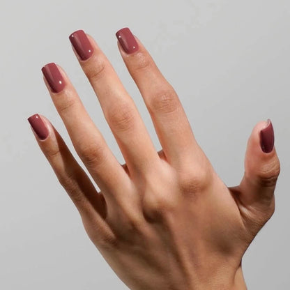 Luxio Mademoiselle Gel Polish
