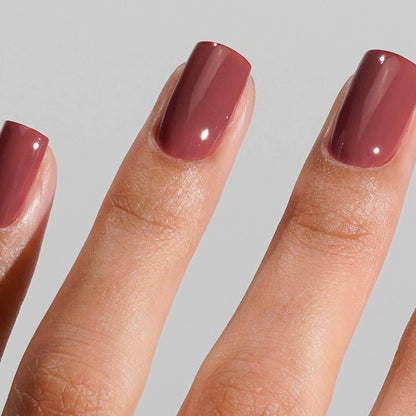 Luxio Mademoiselle Color Gel 