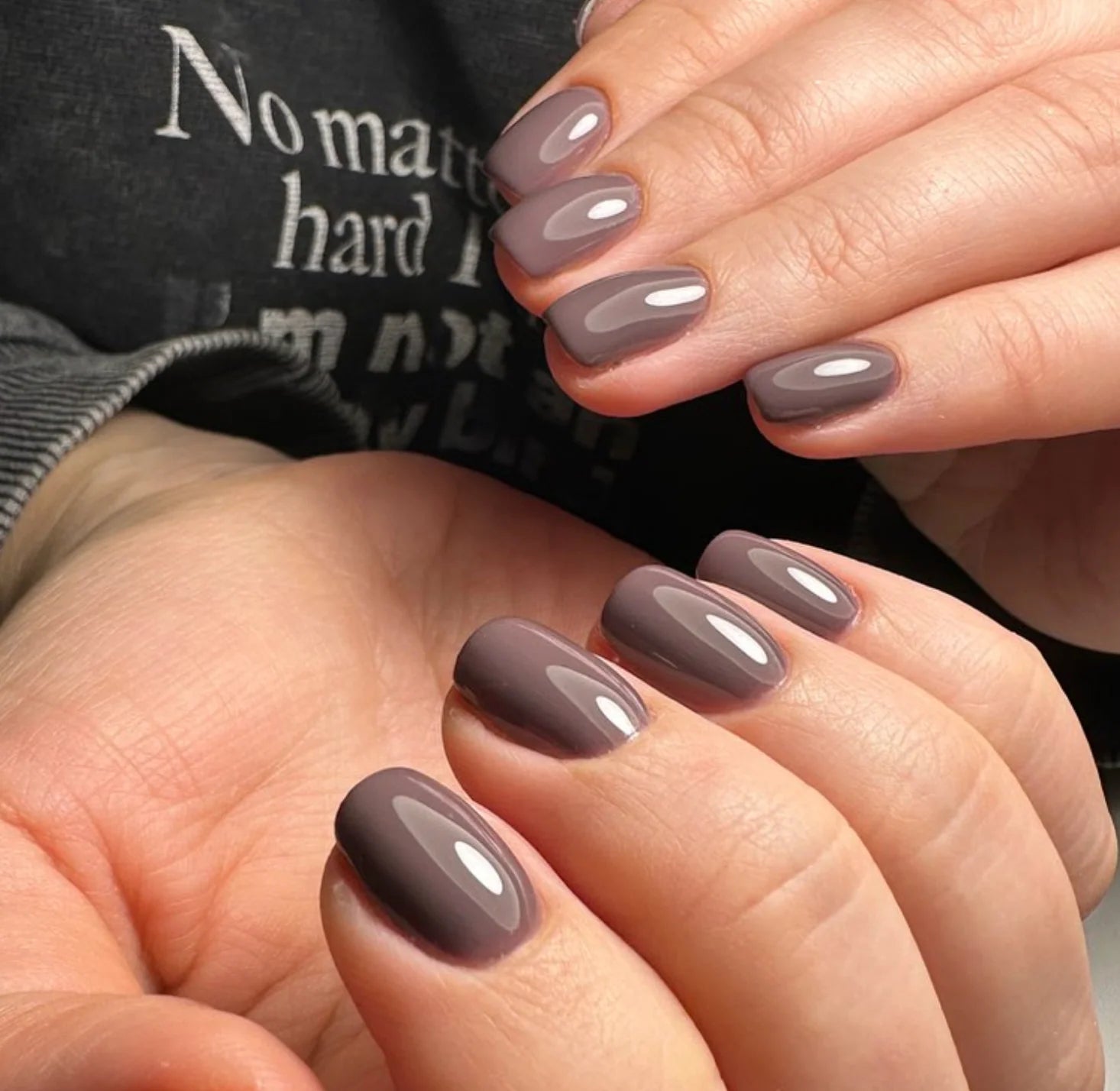 Luxio - Mojave Gel Polish, 15ml