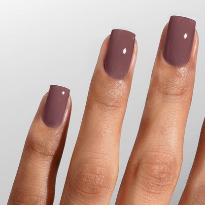 Luxio Nonchalant Color Gel 