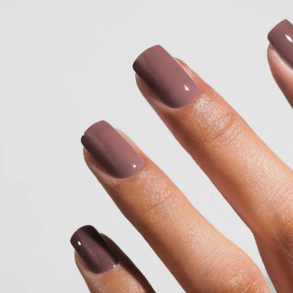 Luxio Nonchalant Gel Polish