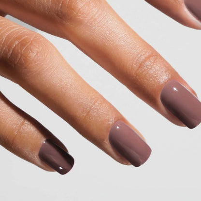 Luxio Professional Gel Polish Nonchalant 