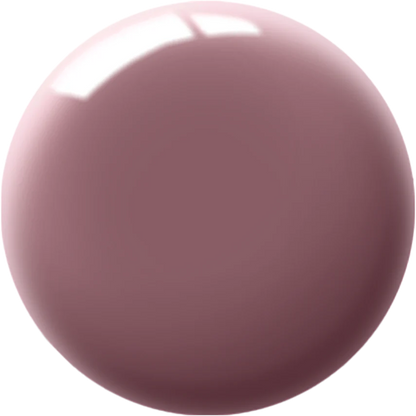 Luxio UV/LED Gel Nonchalant