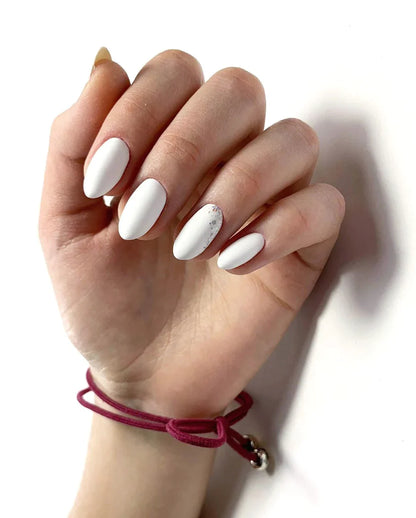 Luxio Pure Nail Color Gel