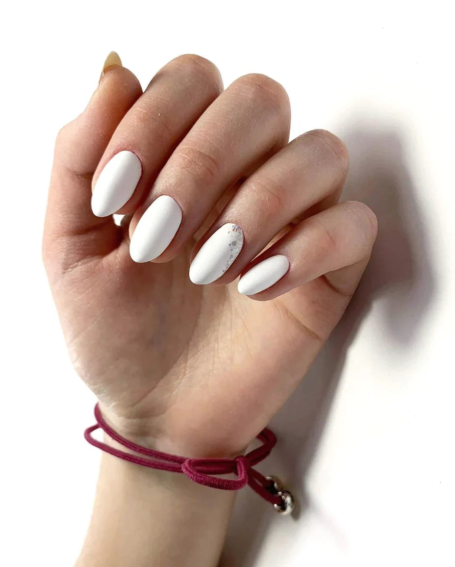 Luxio Pure Nail Color Gel