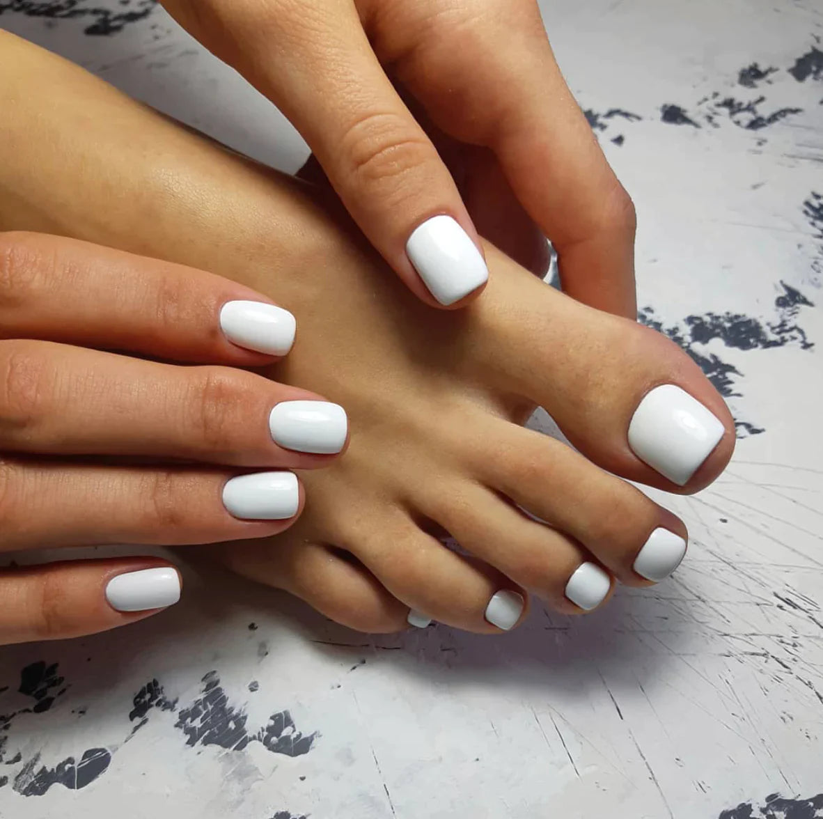 Luxio Pure Gel Polish 9/15ml