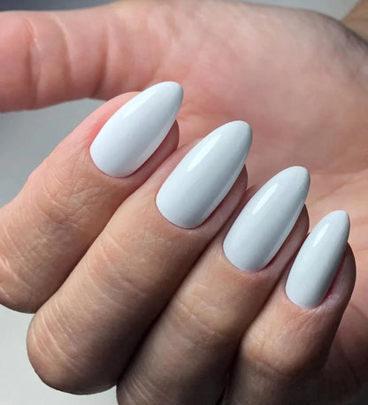 Luxio Pure Nail Color Gel