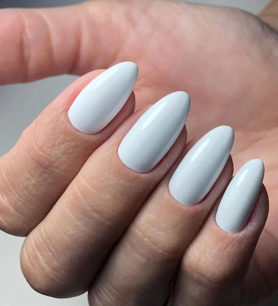 Luxio Pure Nail Color Gel
