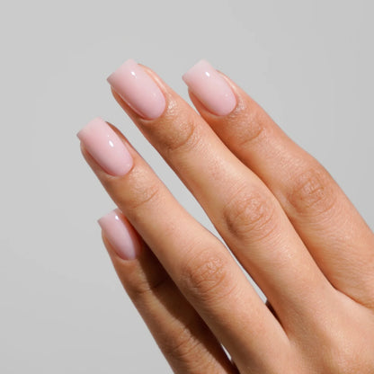 Luxio Gel Polish Savon