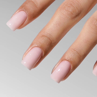 Luxio Savon Gel Color 15ml