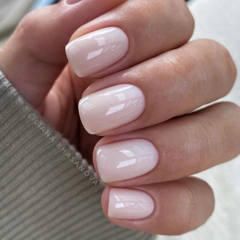 Luxio - Sentiment Gel Polish