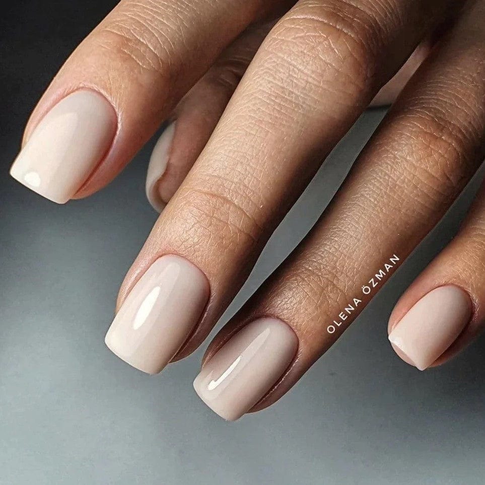 9ml/15ml — Luxio Sentiment Gel Polish — size comparison