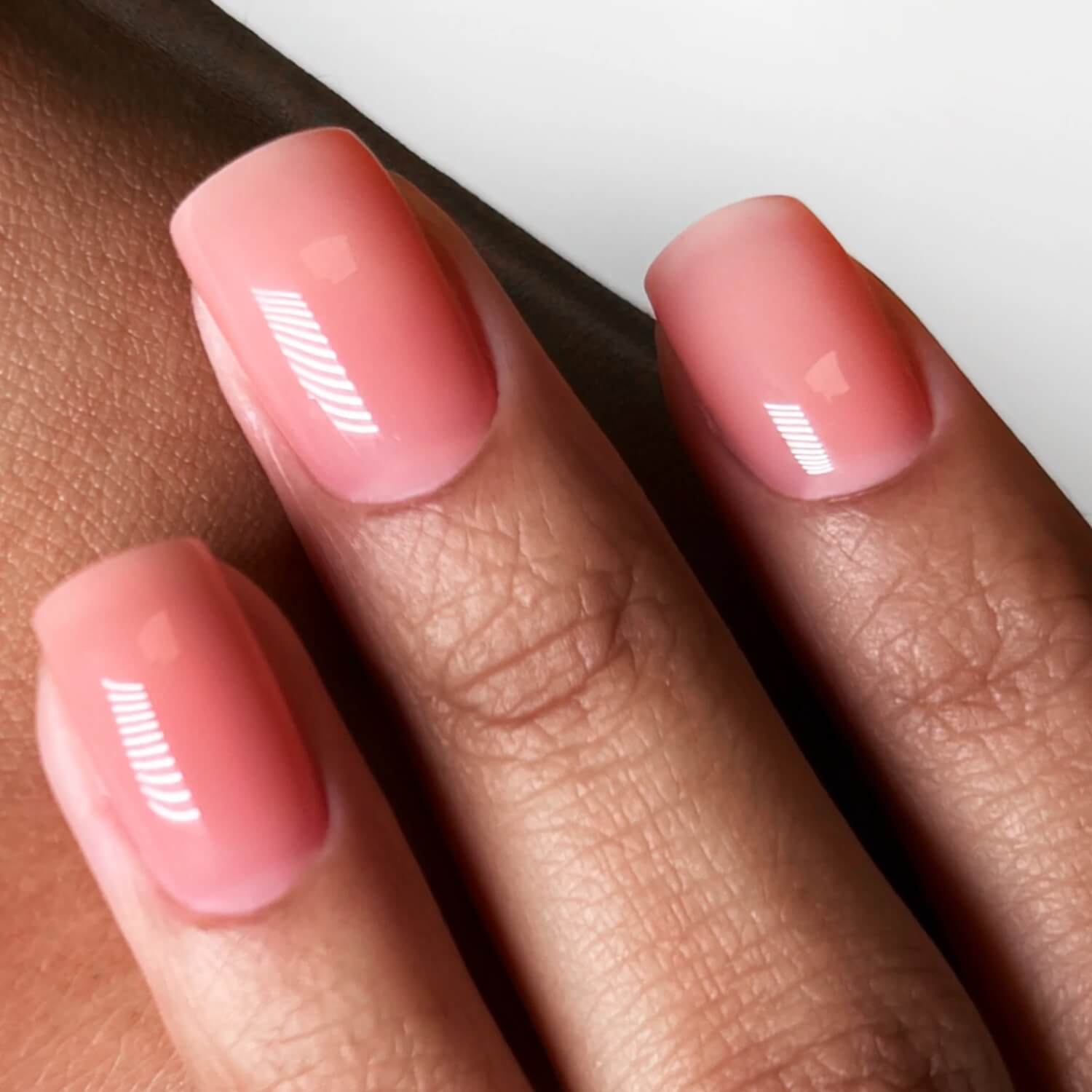 Luxio Soleil Professional Gel Polish, 15ml