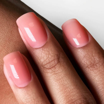 Luxio Soleil Professional Gel Polish, 15ml