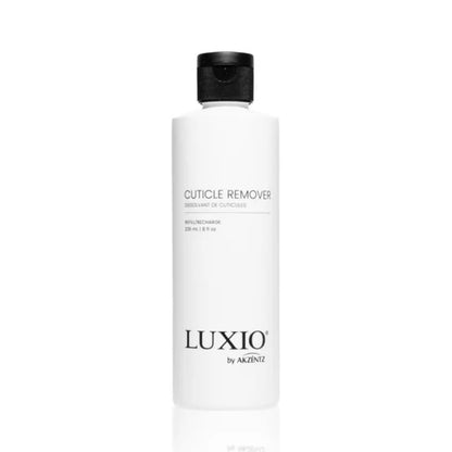 Luxio Nail Cuticle Remover