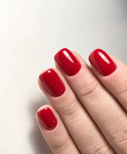 Luxio Tantalizing Soak-Off Gel 9/15ml