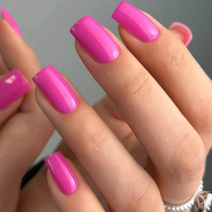 Luxio Vitality Gel Polish TPO-FREE 15ml