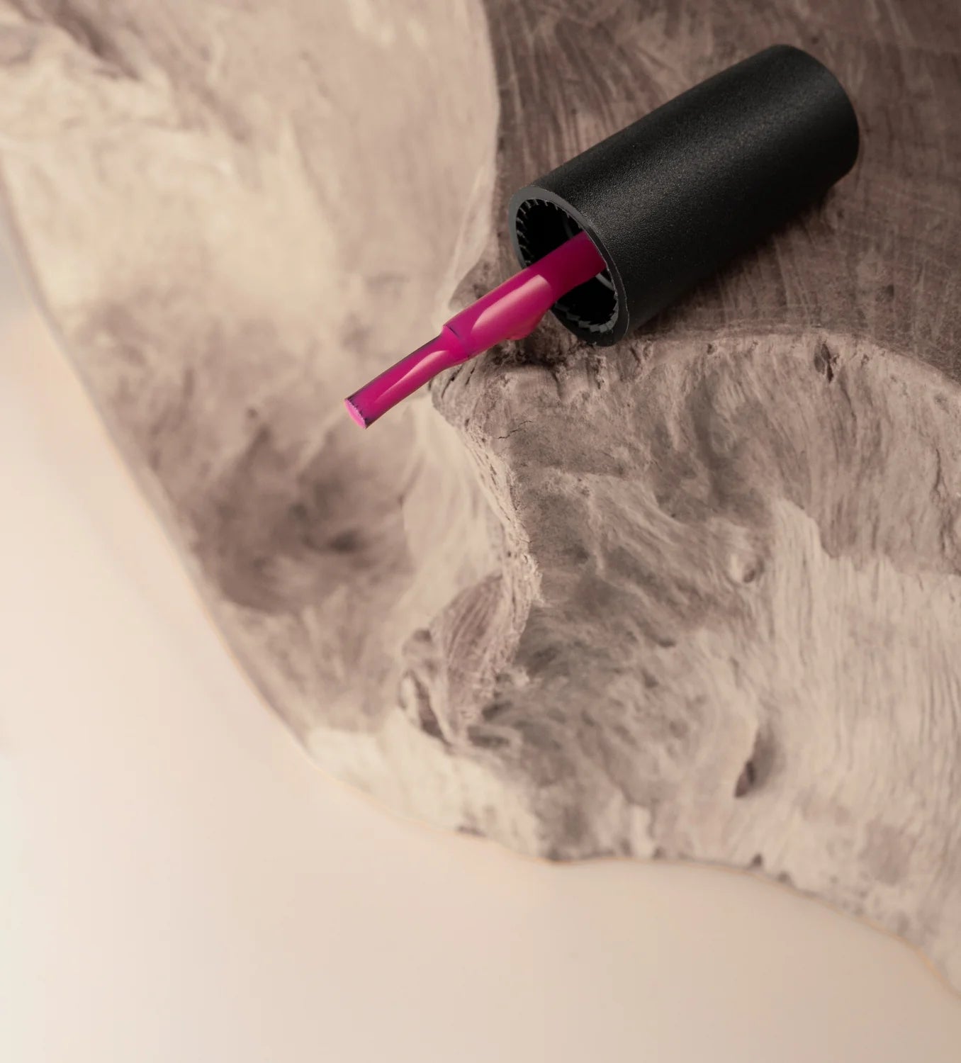 Luxio Vitality - premium Color with Professional Performance